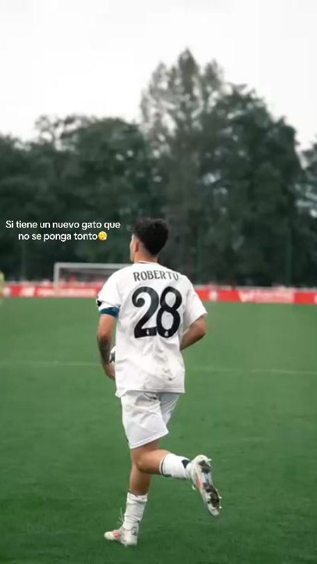 TikTok video thumbnail by robertomartin_10