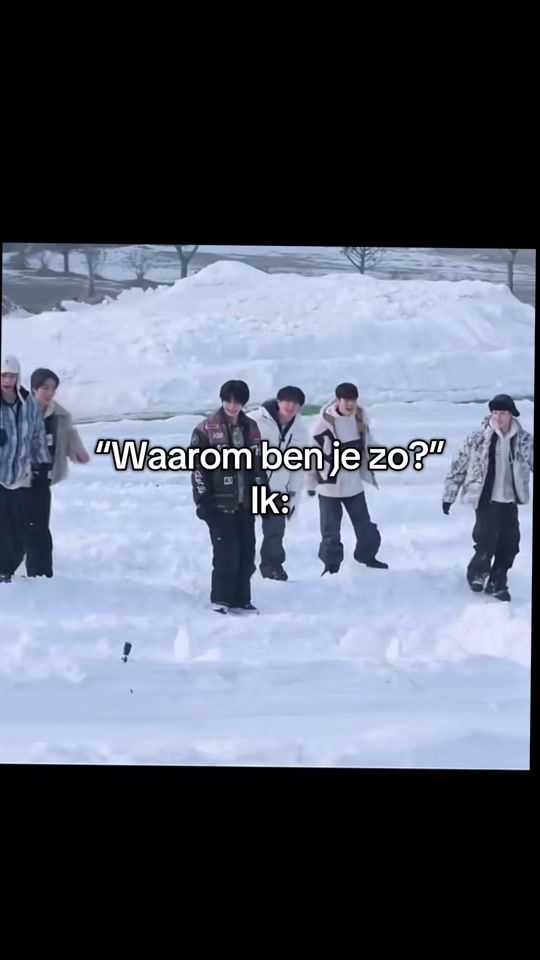 TikTok video thumbnail by life.of.anouk