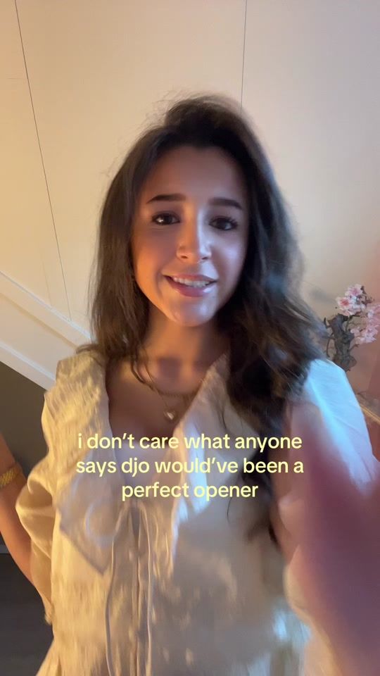 TikTok video thumbnail by jackiejw_