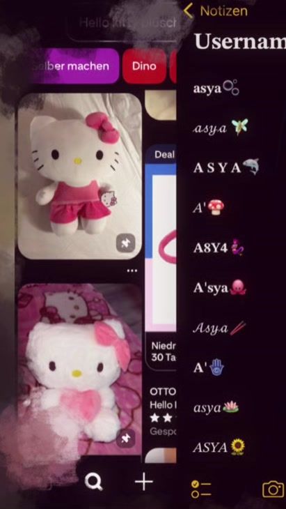 TikTok video thumbnail by cleanusernamesforyou