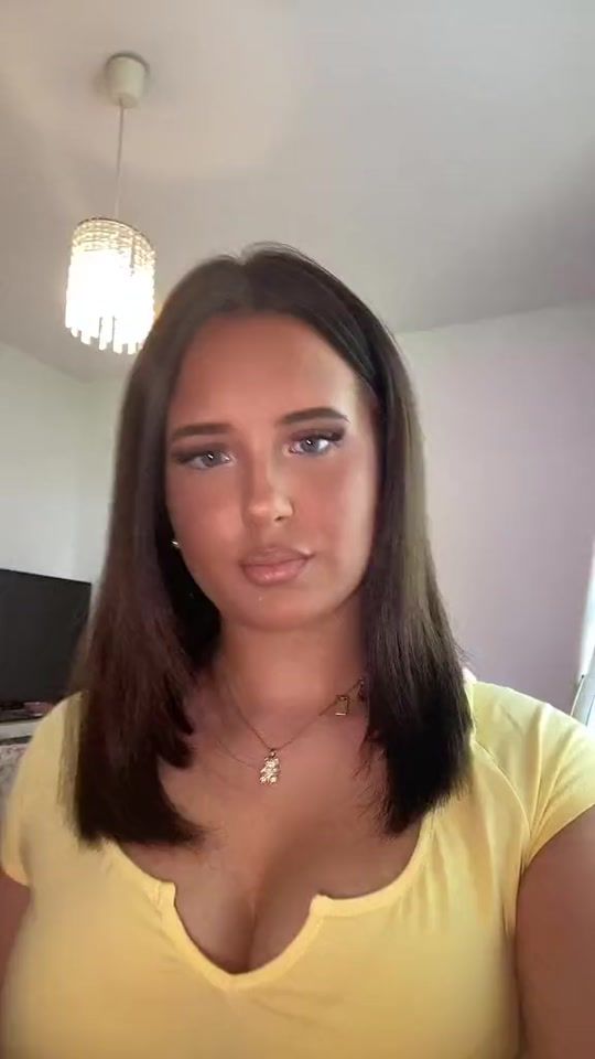 TikTok video thumbnail by almina.snck