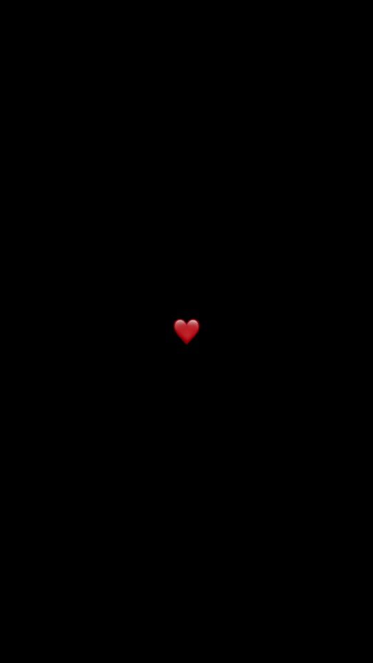TikTok video thumbnail by olayatorroba