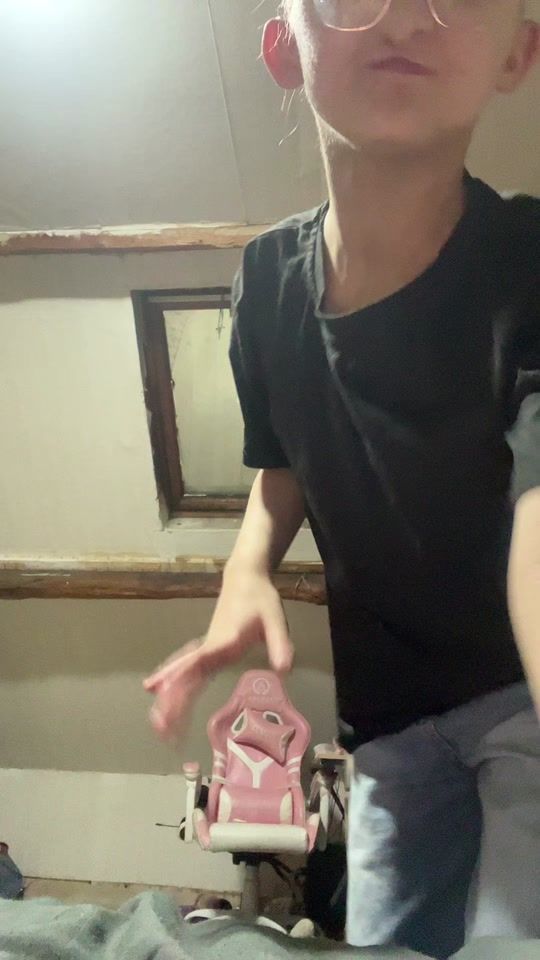 TikTok video thumbnail by rox.aane01
