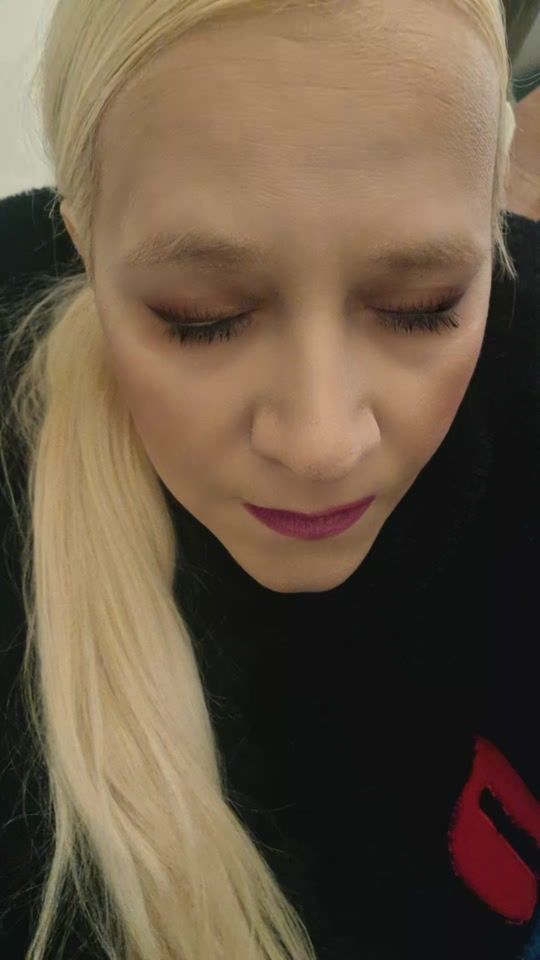 TikTok video thumbnail by urbexelfe123