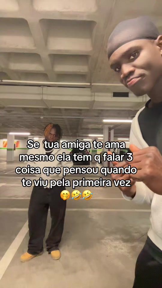 TikTok video thumbnail by leonaldofranc