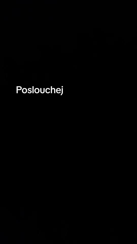 TikTok video thumbnail by nesqvik_official