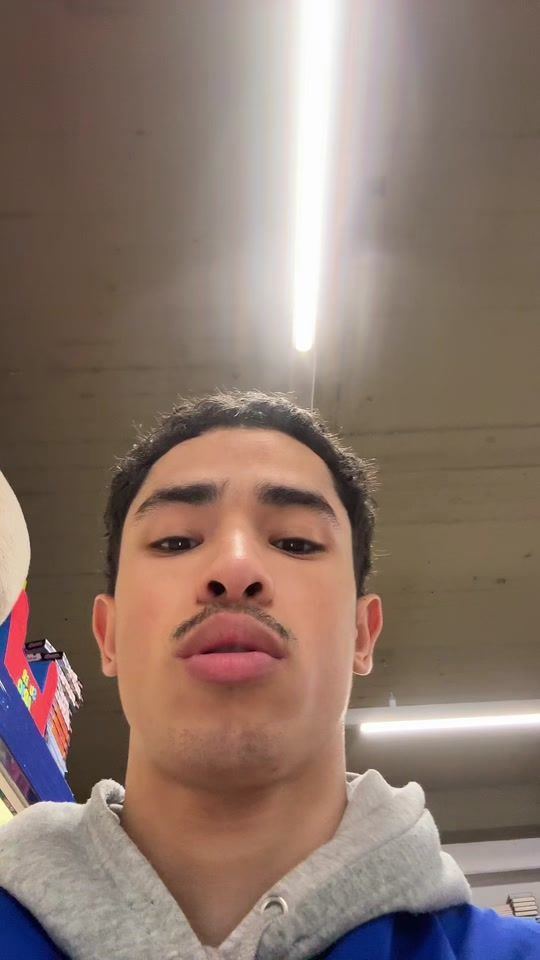 TikTok video thumbnail by andershaquil