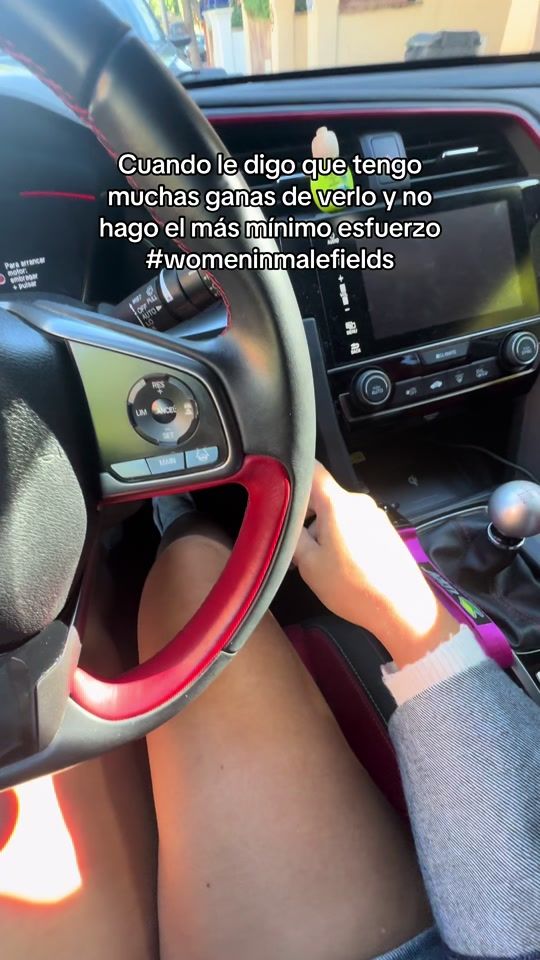 TikTok video thumbnail by mariamchang1