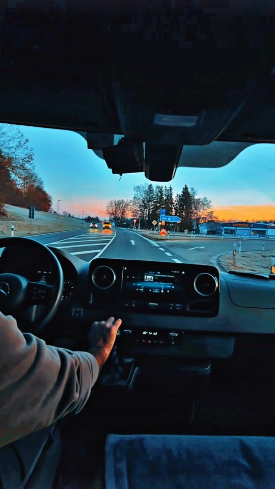 TikTok video thumbnail by brimo.366