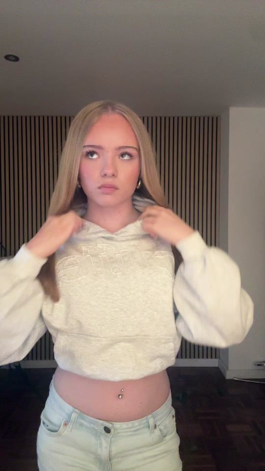 TikTok video thumbnail by romy_ronm