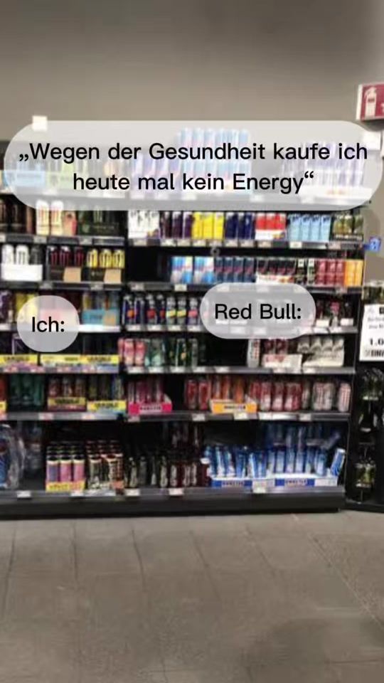 TikTok video thumbnail by fruitdude666