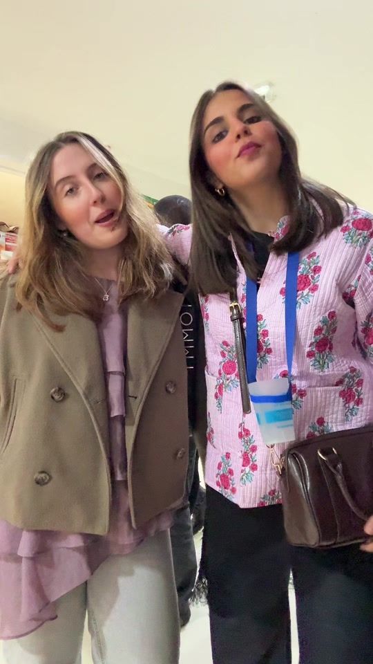 TikTok video thumbnail by martinha__antunes