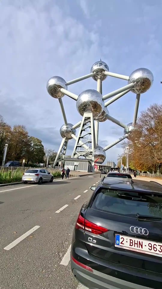 TikTok video thumbnail by khalidbxl