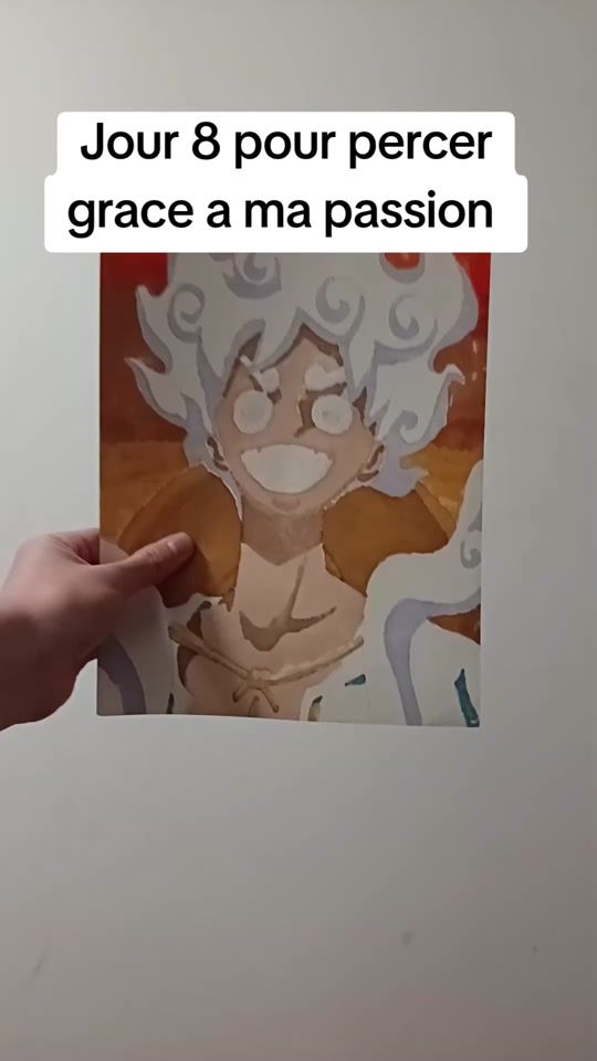 TikTok video thumbnail by ricedit0