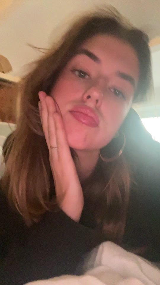 TikTok video thumbnail by evi.custers