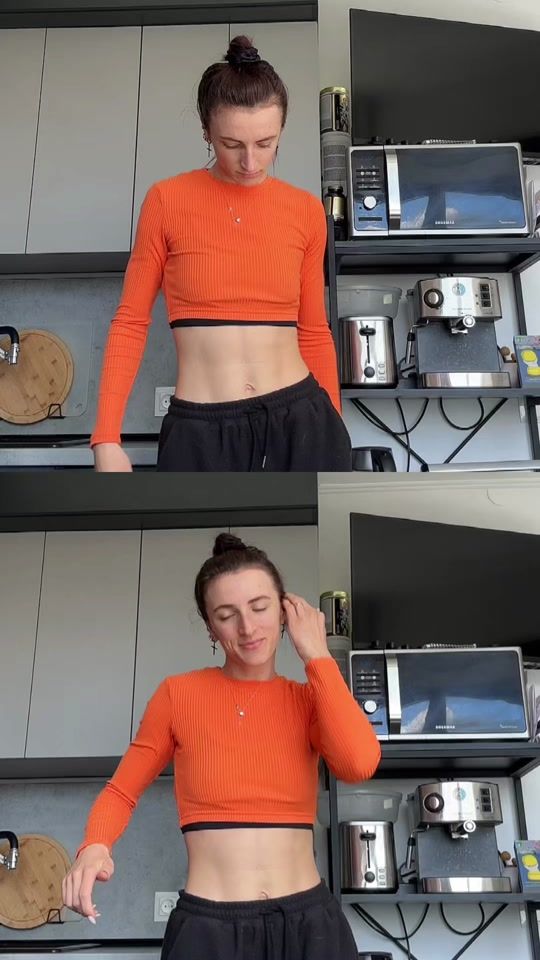 TikTok video thumbnail by opps_its_me_natali