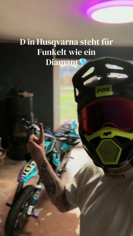 TikTok video thumbnail by icedout.701