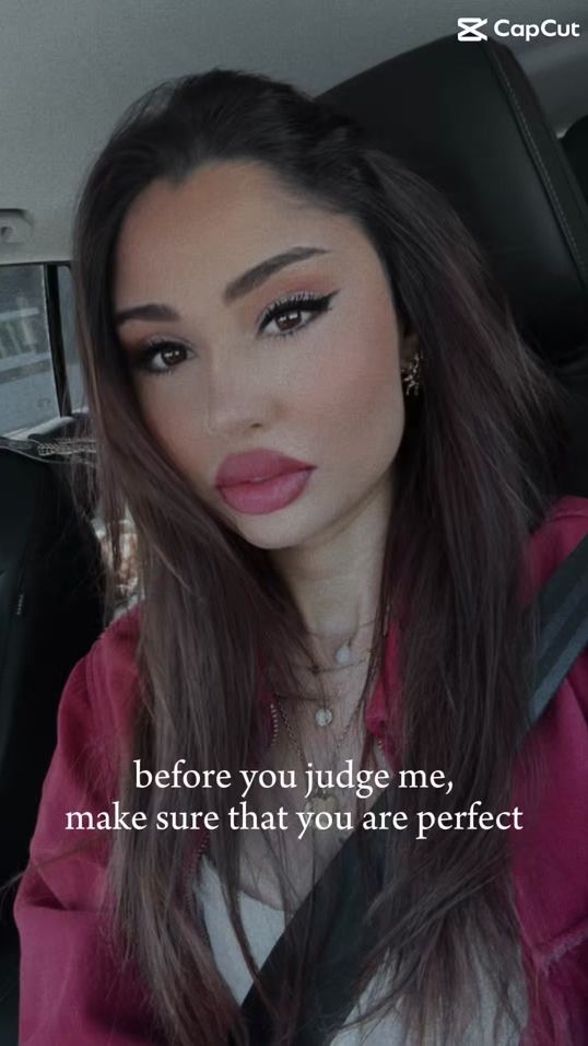 TikTok video thumbnail by _m.ee.l.ee.k_