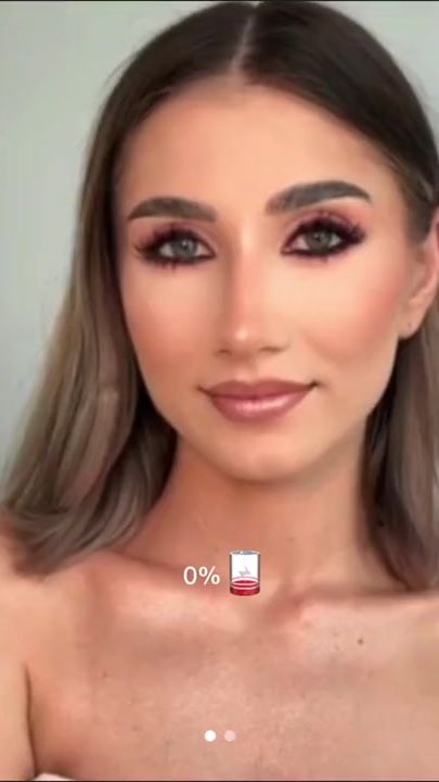TikTok video thumbnail by diana.maria_99