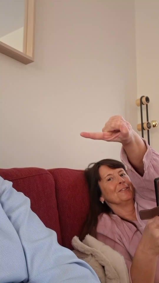 TikTok video thumbnail by felipesilvamoldes