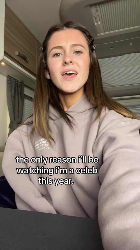 TikTok video thumbnail by zoe_simp5on