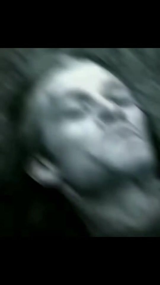 TikTok video thumbnail by vampire_diaries_e6