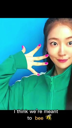 TikTok video thumbnail by ownerofacefc