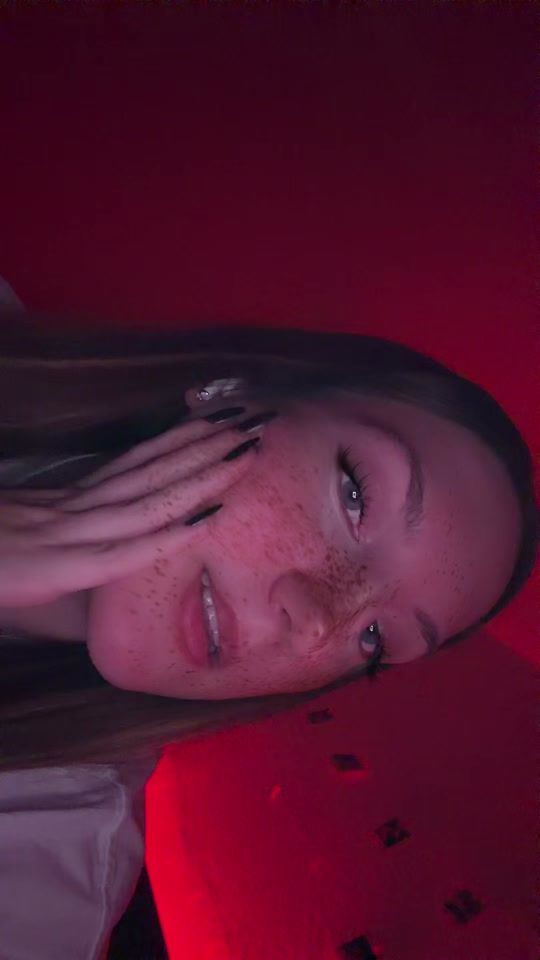 TikTok video thumbnail by jasminjr.vision