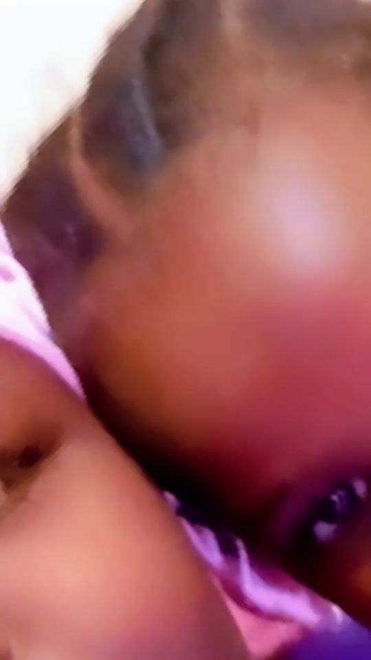 TikTok video thumbnail by maya.adhiue