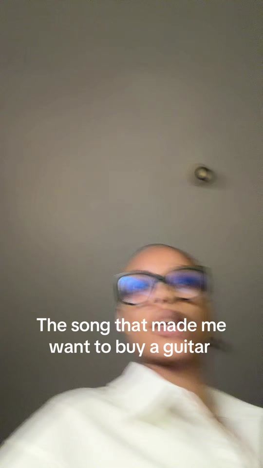 TikTok video thumbnail by ines.malaika
