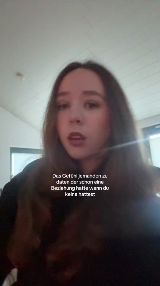 TikTok video thumbnail by user1929193861
