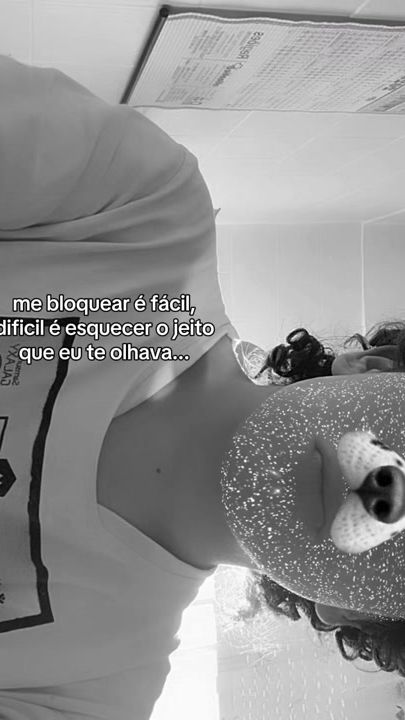 TikTok video thumbnail by priv_lara6