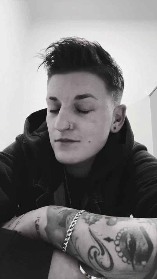 TikTok video thumbnail by lisa.va2.0