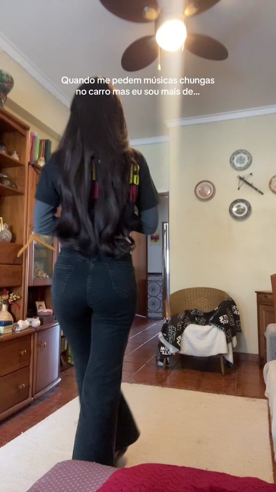 TikTok video thumbnail by alessandrakitten