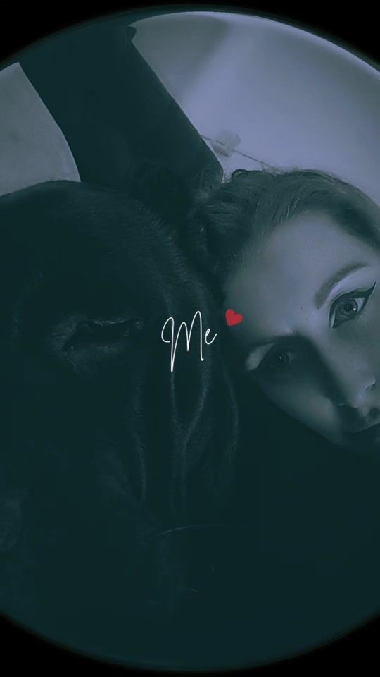 TikTok video thumbnail by lesacromena