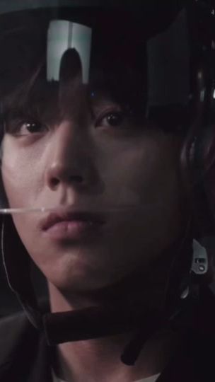 TikTok video thumbnail by .ampslvr