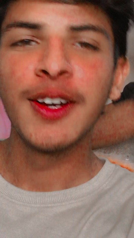 TikTok video thumbnail by muhammad.raza7102