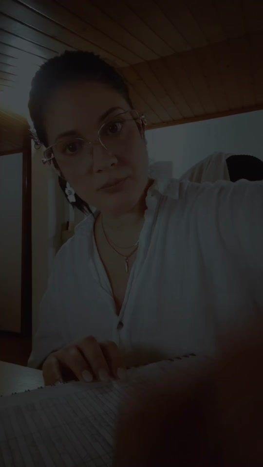 TikTok video thumbnail by mjonh