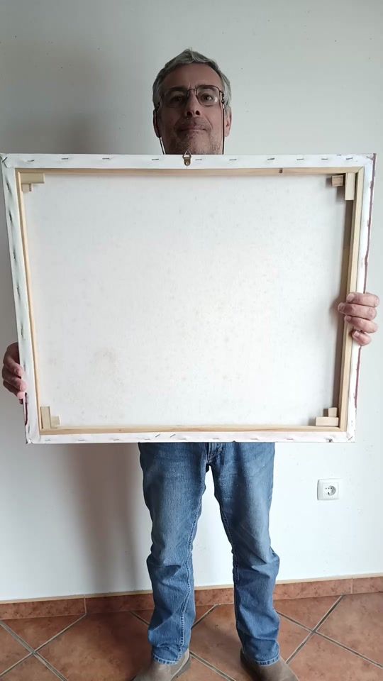 TikTok video thumbnail by vpiscoart