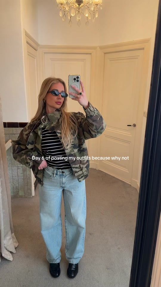 TikTok video thumbnail by tessholter
