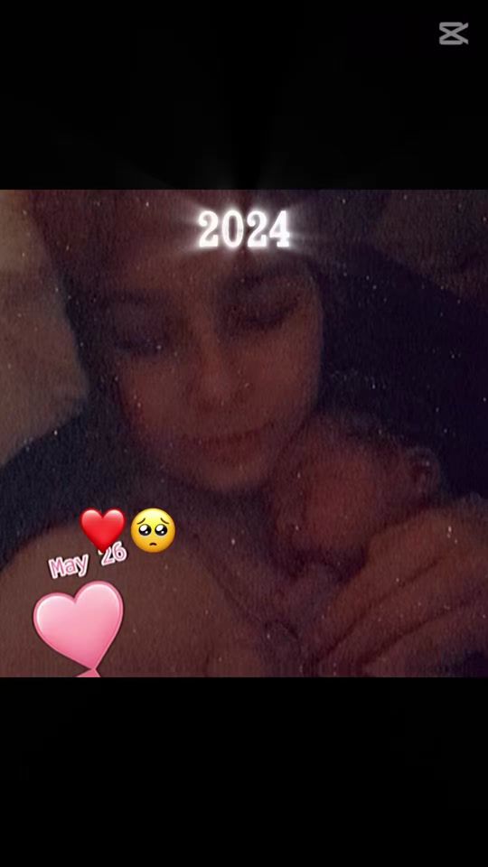TikTok video thumbnail by kleine.045_