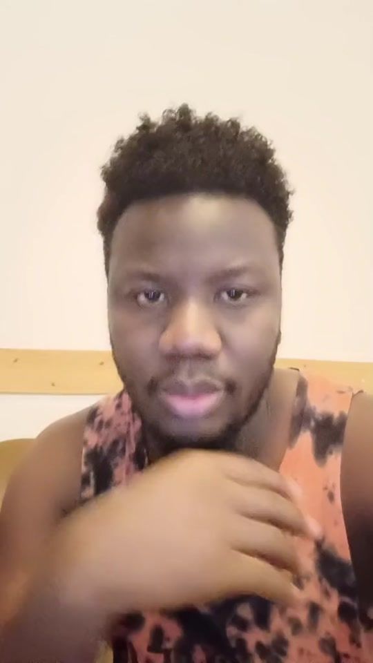 TikTok video thumbnail by isdollars070