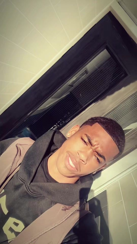 TikTok video thumbnail by y.zion11