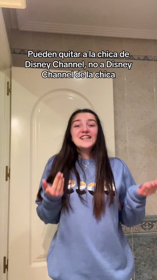 TikTok video thumbnail by ceciliaa_24_