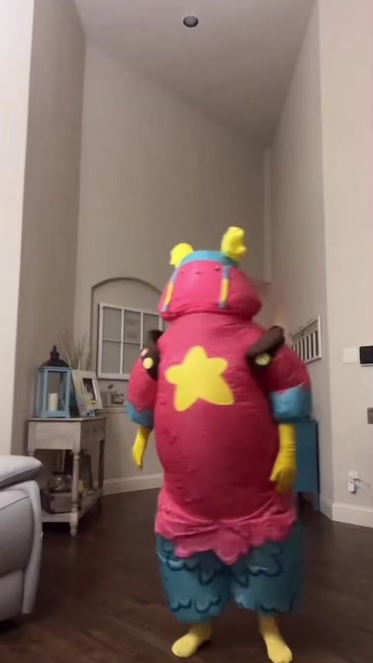 TikTok video thumbnail by wake_up.049
