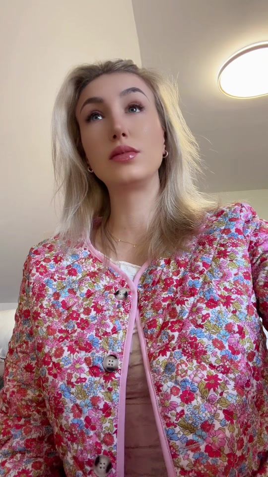TikTok video thumbnail by linna571