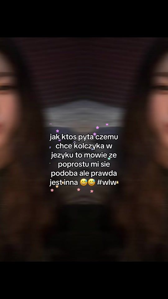 TikTok video thumbnail by vchanniestay