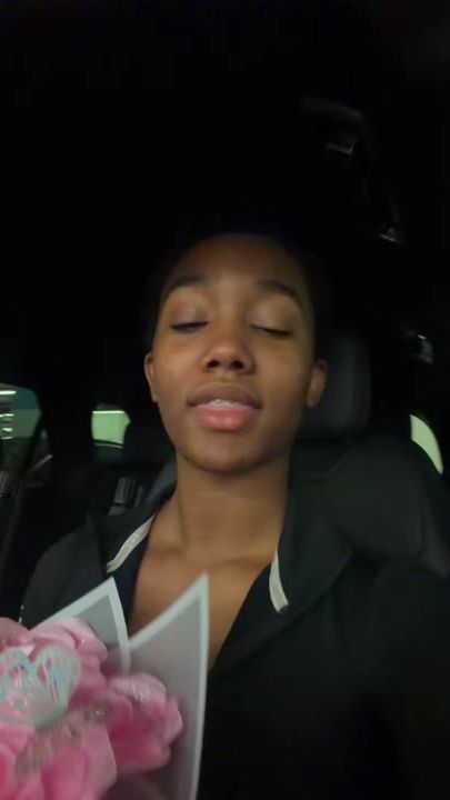TikTok video thumbnail by nilsaaa_piresss