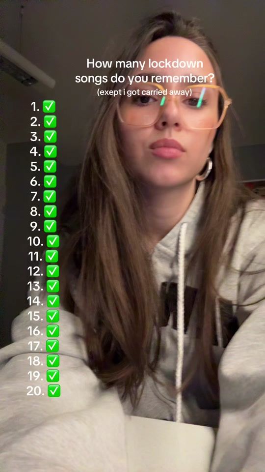 TikTok video thumbnail by m.hannahhhh