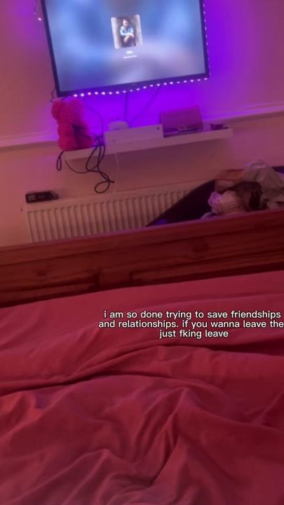 TikTok video thumbnail by elliejames123456